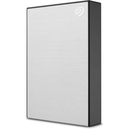 HDD Externo Segate 5TB USB 3.0